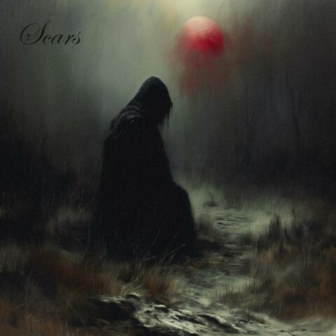Scars