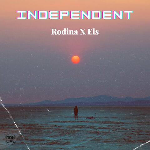 independent