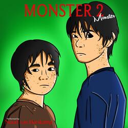 Monster 2 (From "Monster") [Piano Version]