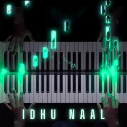 Idhu Naal