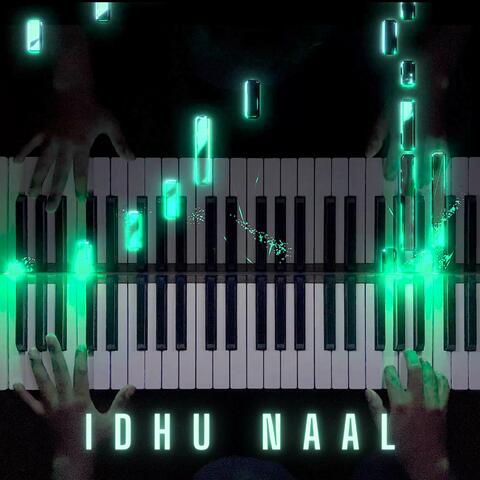 Idhu Naal