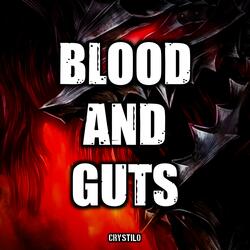 Blood And Guts