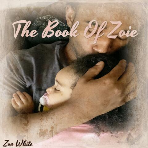 The Book Of Zoie
