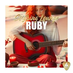Ruby