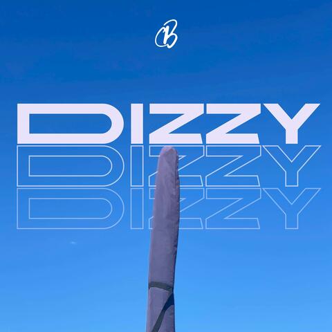 Dizzy Beats