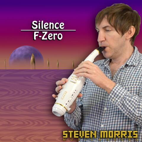 Silence (From "F-Zero")