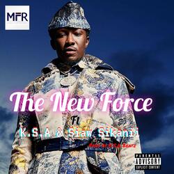 The New Force