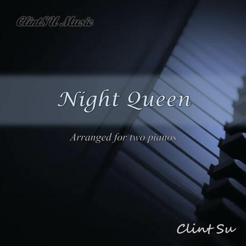Night Queen
