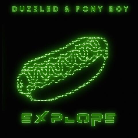 Explore
