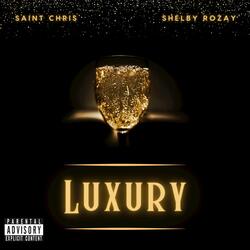 Luxury