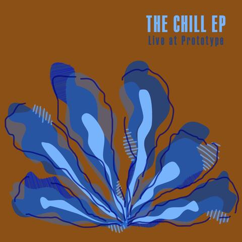 The Chill