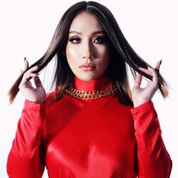Wo Ceng Yong Xin Ai Zhe Ni