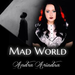 Mad World