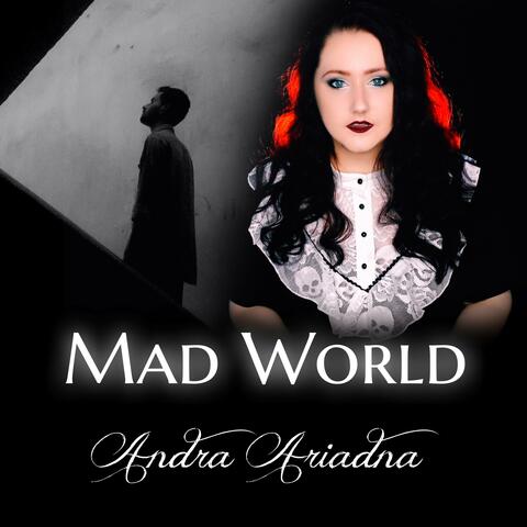 Mad World