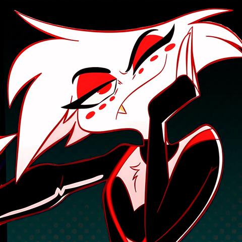 Poison