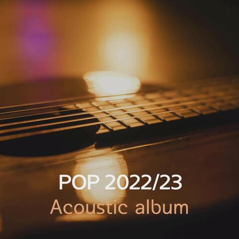POP 2022/23