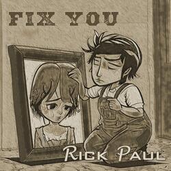 Fix You