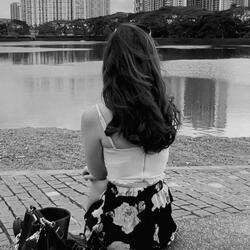 Dancing With Your Ghost