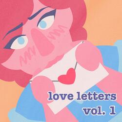 ran's theme (From "Detective Conan")