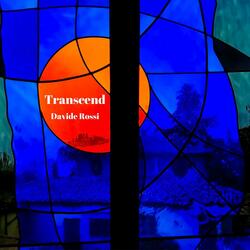 Transcend