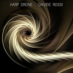 Harp Drone