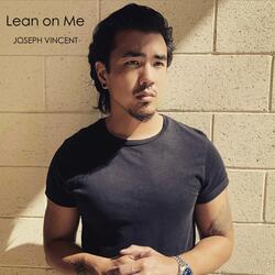 Lean on Me