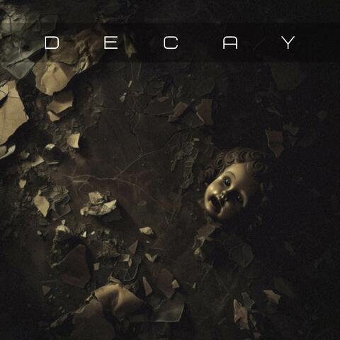 Decay