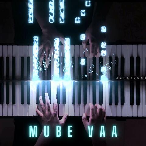 Mube Vaa