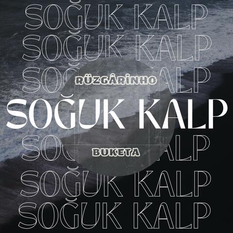 Soğuk Kalp