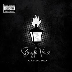 Single Voice (Instrumental)