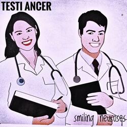 Testicular Diagnostics