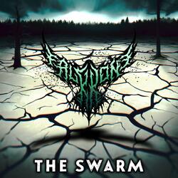 The Swarm