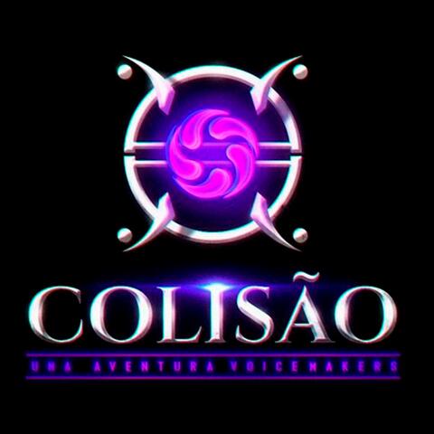 Colisão (Eu Não Consigo Mais Dormir)