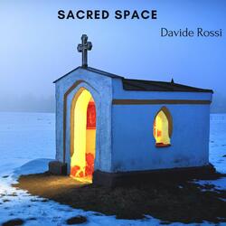 Sacred Space