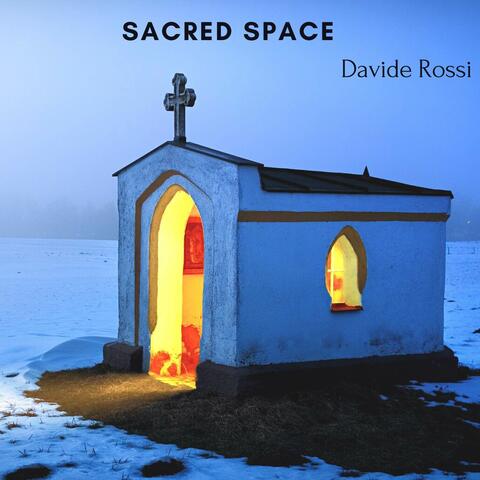 Sacred Space
