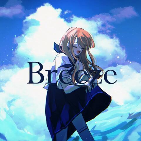 Breeze