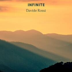 Infinite