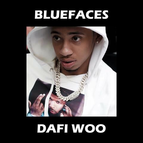 Bluefaces