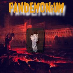 Pandemonium