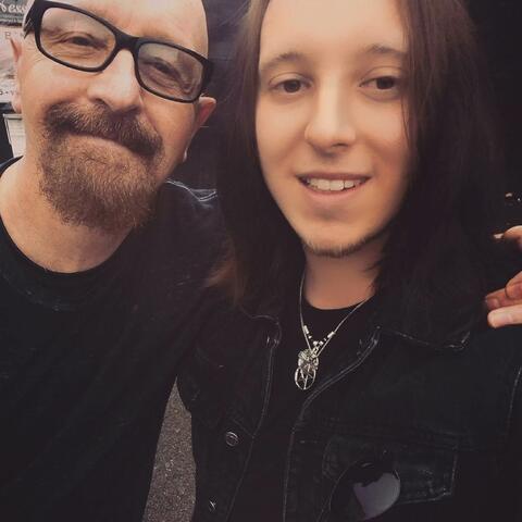 Metal Matt