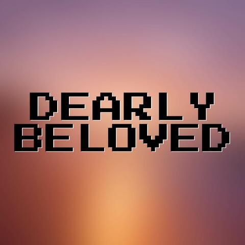 Dearly Beloved (From "Kingdom Hearts")