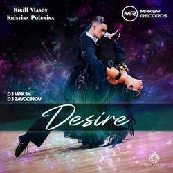 365 Days (from '365 Days This Day') (Viennese Waltz 59)