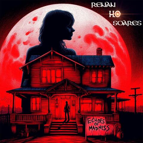 Echoes of Madness