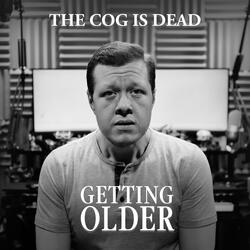 Getting Older