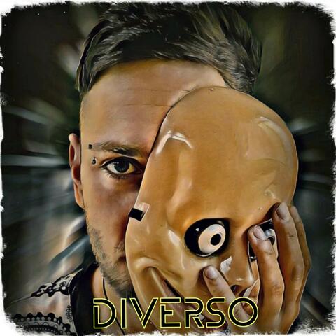 Diverso