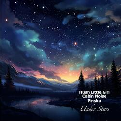 Under Stars