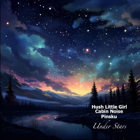 Under Stars