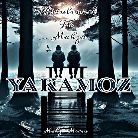 Yakamoz