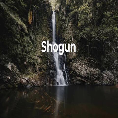 Shogun