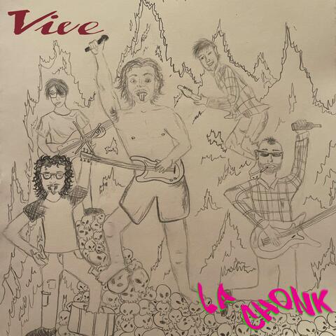 Vive
